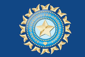 भारतीय क्रिकेट कंट्रोल बोर्ड (BCCI) के अध्यक्षों की सूची