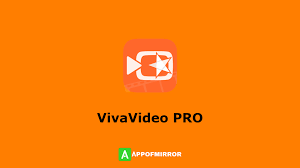 1) free style blur.you can blur left and right sides, up and down, create a blur square around any video as well as choose to blur the inside or outside of any fixed shape. Vivavideo Mod Apk 8 12 2 Pro Without Watermark Latest 2021 Free Appofmirror