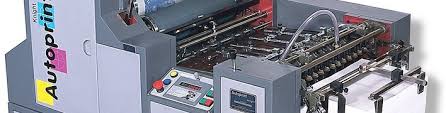 Autoprint Machinery Manufacturers Pvt. Ltd., Coimbatore - Town Locations
