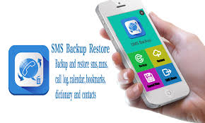 free super sms backup re apk