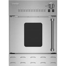 Bwo24ags Bluestar Wall Ovens The