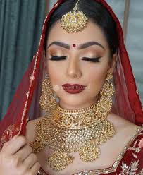 lakme bridal makeup cost up to