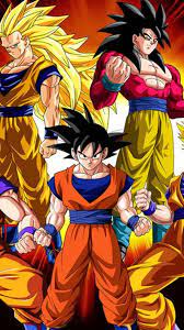 You can install this wallpaper on your desktop or on your mobile phone and other gadgets that support wallpaper. Dragon Ball Gt Wallpaper Iphone Free Download Dragon Ball Super Images To You Dragon Ball Wallpaper Iphone Dragon Ball Wallpapers Dragon Ball Super Wallpapers