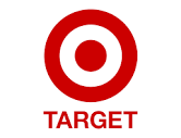 Logo Target: la historia y el significado del logotipo, la ...