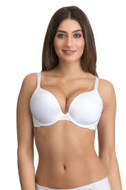 DD Cup G Cup Bras Large Plus Size Bras Ultimo