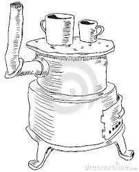 Vogelzang wood stove (2,500 sq ft) click to add item vogelzang wood stove (2,500 sq ft) to the compare list. Old Time Coloring Pages Wood Burning Stove Coloring Pages Coloring Pages Wood Burning Stove Painting Templates