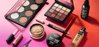 10 free beauty brands available