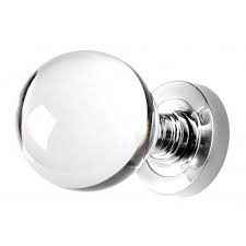 pin on modern door handles door knobs