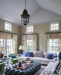 That's why choosing the right living room curtains of any type is so essential. 55 Best Living Room Curtain Ideas Elegant Window Treatments