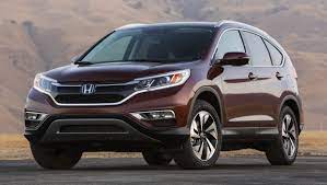 honda boosts safety fuel economy in