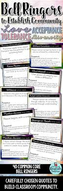     best Creative Writing Prompts images on Pinterest   Creative     Pinterest