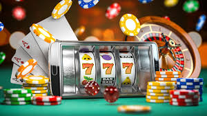 It minimizes but remains running so that you can return to it quickly. Double Down Casino Cheat Codes And Walkthroughs
