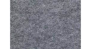 metra box carpet silver carpet roll