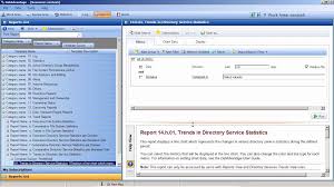 01 Setting Up Kpi Reports For Active Directory