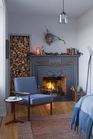 15 fireplace mantel ideas modern