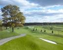 Rebel Creek Golf Club - Reviews & Course Info | GolfNow