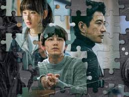 Web ini akan di update lagi seperti biasa. Drakorindo Download Drama Korea Movie Variety Show Subtitle Indonesia
