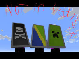 mcpe 95597 add banners with shields