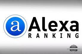 Alexa rank verbessern