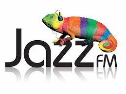 uk jazz radio station jazzfm launches
