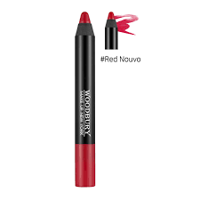 woodbury perfect ultra hd lip pencil 2