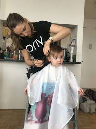 best tips for toddler haircuts how to