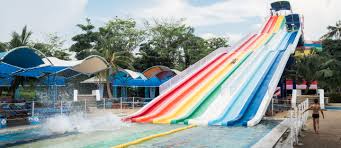 We from your favorite sunway lagoon water park hope that you all remained safe and well during 2020?hi everyone. Best Water Parks In Karachi Zameen Blog