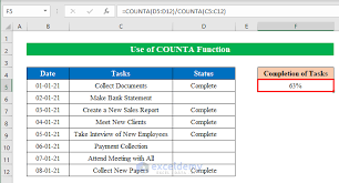 how to calculate percene of