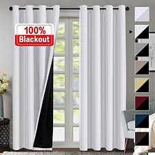 The 10 Best Blackout Curtains