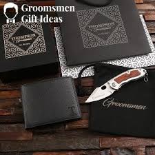 groomsmen gifts groomsmen gift