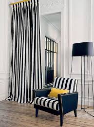 So i'm returning this one also, and i'm done with black and white striped rugs. Modern Furniture With White And Black Stripes