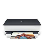 Its cartridges have an extremely reduced yield and also need to be changed often. Hp Deskjet 2755 All In One Printer 9524940 Hsn