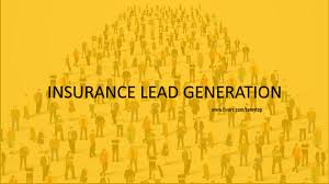 Some of them are practical, simple considerations. Generate Life Insurance Leads Using Facebook Ads Campaign By Temytop Fiverr