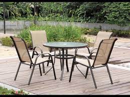 Menards Patio Furniture It Menards