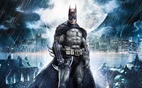 The game was supported on various platforms like xbox360, xbox one, windows, macos, playstation 3, and playstation 4. Batman Arkham Next Game To Feature Music From Horizon Zero Dawn Assassin S Creed Odyssey Composer Rumor