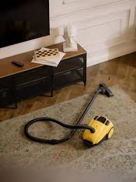 how to clean unsealed wood floors