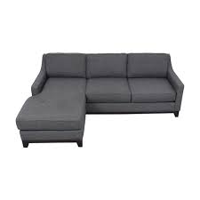 reversible chaise sectional sofa