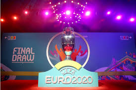 Campionatul european de fotbal (euro sau ce) este un turneu care se desfășoară o dată la patru ani între echipele naționale de fotbal ale statelor membre uefa. Ls1xdxo Qsen2m