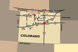 driving directions to steamboat springs