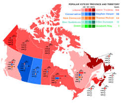 Media in category election maps of canada. Chapter 17 Government And Politics Introduction To Sociology 2nd Canadian Edition
