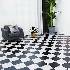 china linoleum flooring vinyl floor