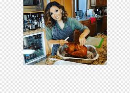 celebrity eva s kitchen thanksgiving