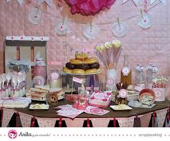 Candy baby showers have a sweet appeal to both the young and old. Candy Bar Para Baby Shower 5 Dulces Ideas Para Decorarla