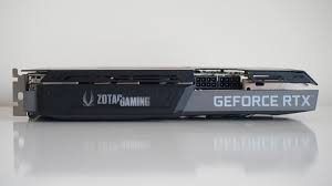 Compared to the gpu it is replacing, the geforce rtx 3070 is nearly 40% faster than the 2070 super. Nvidia Geforce Rtx 3070 Review Rock Paper Shotgun