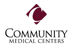 For Patients And Families Community Medical Centers