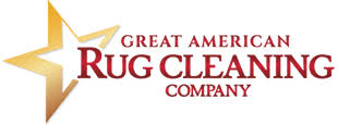 rug cleaning companies in huffman tx