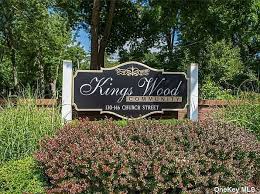 kings woods gardens apartments kings