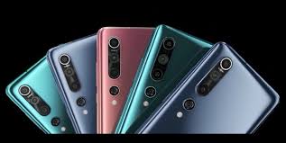 * unless otherwise indicated on the redmi note 8 pro product page, all data come from xiaomi laboratories, product design specifications and suppliers. Xiaomi Mi 10 Wohl Ab April Bei Uns Erhatlich