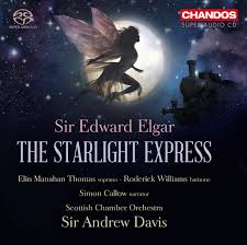 Image result for starlight