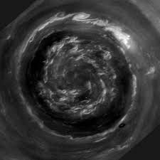 You are free to use them for your own, just dont forget to give me proper credits. Saturn S North Polar Vortex An Animation The Planetary Society